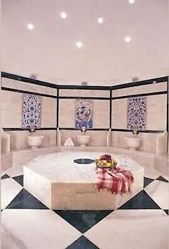 Hotel Ece Saray Marina (adults Only) Fethiye