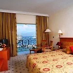 Hotel Ece Saray Marina (adults Only)