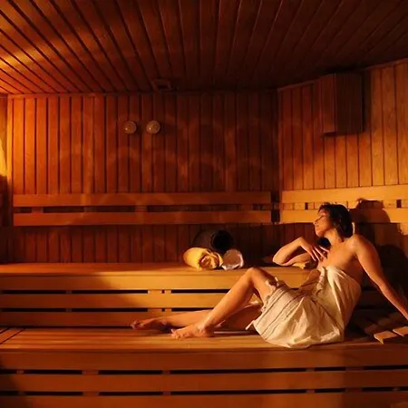 Ece Saray Marina (adults Only) Hotell