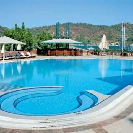 Ece Saray Marina (adults Only)
