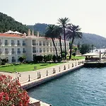 Ece Saray Marina (adults Only) Hotel Fethiye