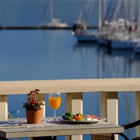 Ece Saray Marina (adults Only)