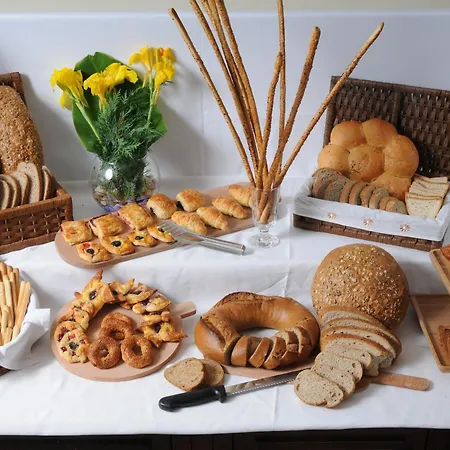 Ece Saray Marina (adults Only)