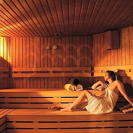 Ece Saray Marina (adults Only) 4* Φετιγιέ