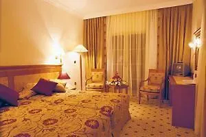 Ece Saray Marina (adults Only) Ξενοδοχείο 4*