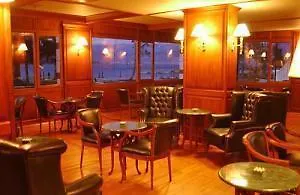 Ece Saray Marina (adults Only) Ξενοδοχείο Φετιγιέ