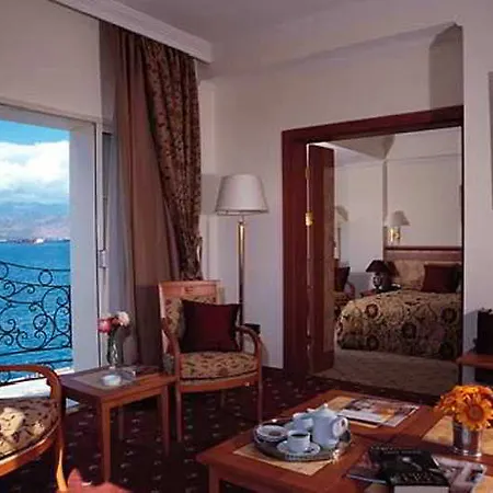 Ece Saray Marina (adults Only) 4* Fethiye