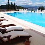 Ece Saray Marina (adults Only) 4*