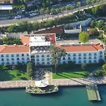 Ece Saray Marina (adults Only)