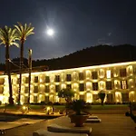 Ece Saray Marina (adults Only) Hotel