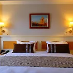 Ece Saray Marina (adults Only)