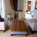 Hotel Ece Saray Marina (adults Only) Fethiye