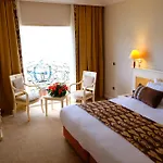 Ece Saray Marina (adults Only) Hotel 4*