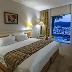 Ece Saray Marina (adults Only) Hotel 4*