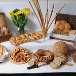 Ece Saray Marina (adults Only)