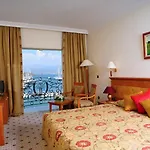 Ece Saray Marina (adults Only) Fethiye