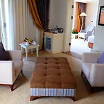 Ece Saray Marina (adults Only) Hotel