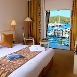 Ece Saray Marina (adults Only) Hotel