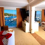 Ece Saray Marina (adults Only) 4*