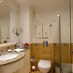 Hotel Ece Saray Marina (adults Only) Fethiye