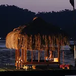 Ece Saray Marina (adults Only) Hotel 4*