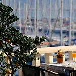Hotel Ece Saray Marina (adults Only) Fethiye