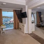 Hotel Ece Saray Marina (adults Only) 4*