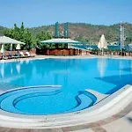 Ece Saray Marina (adults Only)