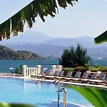 Ece Saray Marina (adults Only)