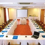 Hotel Ece Saray Marina (adults Only) Fethiye