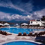 Hotel Ece Saray Marina (adults Only) Fethiye