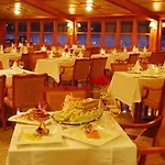 Ece Saray Marina (adults Only) Hotel Fethiye