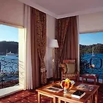Ece Saray Marina (adults Only) Hotel