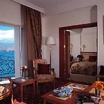 Ece Saray Marina (adults Only) 4* Fethiye