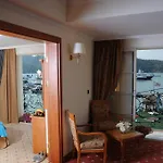 Hotel Ece Saray Marina (adults Only) 4*