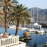 Ece Saray Marina (adults Only) 4*