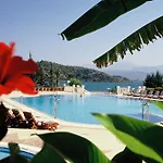 Ece Saray Marina (adults Only) Hotel 4*