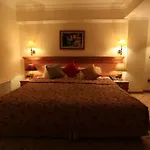 Ece Saray Marina (adults Only) Hotel