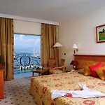 Ece Saray Marina (adults Only) 4* Fethiye