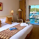 Hotel Ece Saray Marina (adults Only) Fethiye