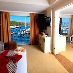 Ece Saray Marina (adults Only)